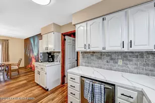 1173 Deer Run, Pocono Pines, PA 18350 - Photo 15