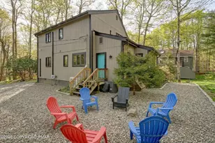 1173 Deer Run, Pocono Pines, PA 18350 - Photo 3