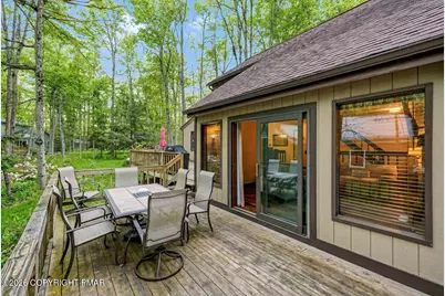  1173 Deer Run, Pocono Pines, PA 18350 - Photo 5