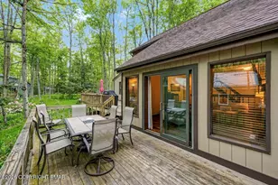 1173 Deer Run, Pocono Pines, PA 18350 - Photo 5