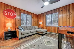 1173 Deer Run, Pocono Pines, PA 18350 - Photo 17