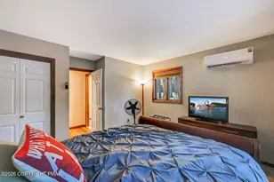 1173 Deer Run, Pocono Pines, PA 18350 - Photo 21