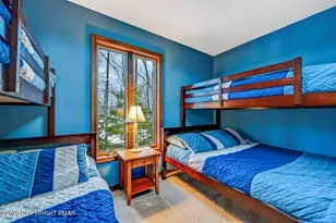 1173 Deer Run, Pocono Pines, PA 18350 - Photo 31