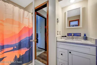  1173 Deer Run, Pocono Pines, PA 18350 - Photo 19