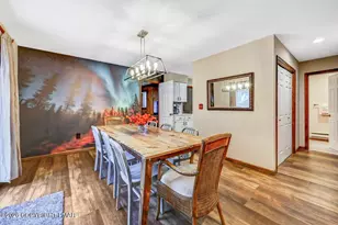 1173 Deer Run, Pocono Pines, PA 18350 - Photo 11