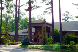 1173 Deer Run, Pocono Pines, PA 18350 - Photo 33