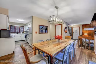 1173 Deer Run, Pocono Pines, PA 18350 - Photo 13