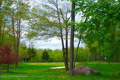  1173 Deer Run, Pocono Pines, PA 18350 - Photo 41