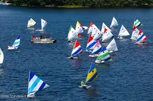 1173 Deer Run, Pocono Pines, PA 18350 - Photo 41