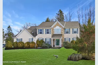  2323 Snapdragon Point, East Stroudsburg, PA 18301 - Photo 1