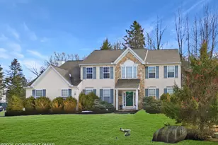 2323 Snapdragon Point, East Stroudsburg, PA 18301 - Photo 1