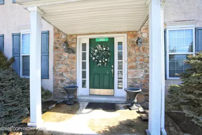  2323 Snapdragon Point, East Stroudsburg, PA 18301 - Photo 7