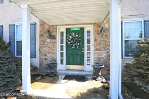 2323 Snapdragon Point, East Stroudsburg, PA 18301 - Photo 7