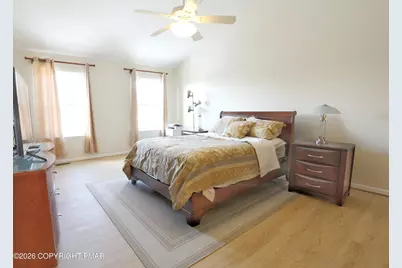  2323 Snapdragon Point, East Stroudsburg, PA 18301 - Photo 29