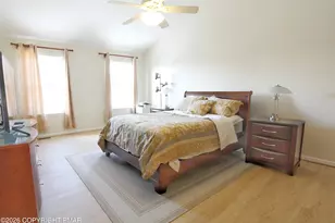 2323 Snapdragon Point, East Stroudsburg, PA 18301 - Photo 29