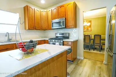  2323 Snapdragon Point, East Stroudsburg, PA 18301 - Photo 17
