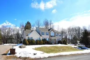 2323 Snapdragon Point, East Stroudsburg, PA 18301 - Photo 3