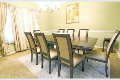  2323 Snapdragon Point, East Stroudsburg, PA 18301 - Photo 11