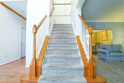  2323 Snapdragon Point, East Stroudsburg, PA 18301 - Photo 23