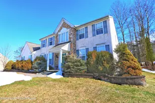 2323 Snapdragon Point, East Stroudsburg, PA 18301 - Photo 5