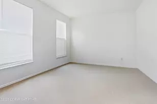 2323 Snapdragon Point, East Stroudsburg, PA 18301 - Photo 43