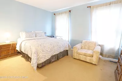  2323 Snapdragon Point, East Stroudsburg, PA 18301 - Photo 25