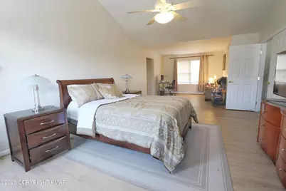  2323 Snapdragon Point, East Stroudsburg, PA 18301 - Photo 27
