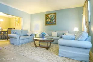 2323 Snapdragon Point, East Stroudsburg, PA 18301 - Photo 9