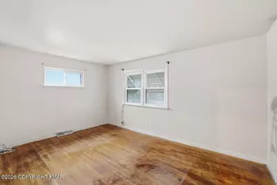  152 Egerton Avenue, Glenside, PA 19038 - Photo 9