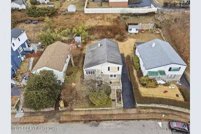  152 Egerton Avenue, Glenside, PA 19038 - Photo 29