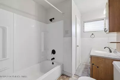  152 Egerton Avenue, Glenside, PA 19038 - Photo 15