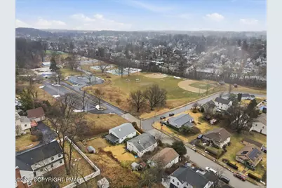  152 Egerton Avenue, Glenside, PA 19038 - Photo 33