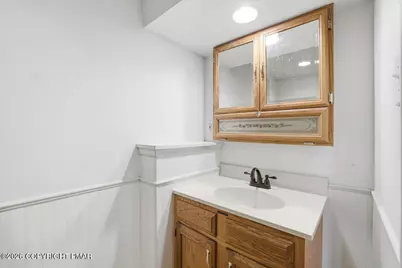  152 Egerton Avenue, Glenside, PA 19038 - Photo 21