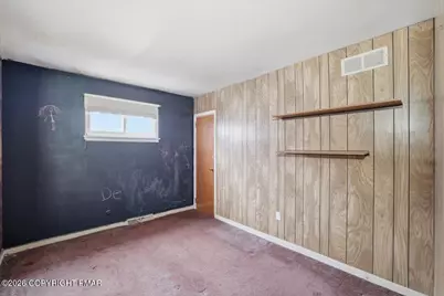  152 Egerton Avenue, Glenside, PA 19038 - Photo 11