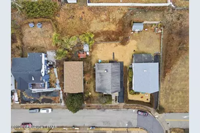  152 Egerton Avenue, Glenside, PA 19038 - Photo 31