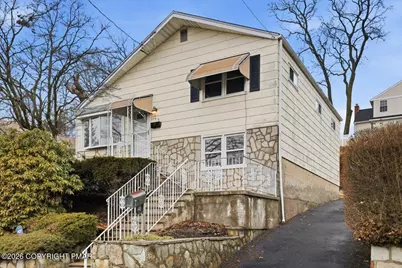  152 Egerton Avenue, Glenside, PA 19038 - Photo 27