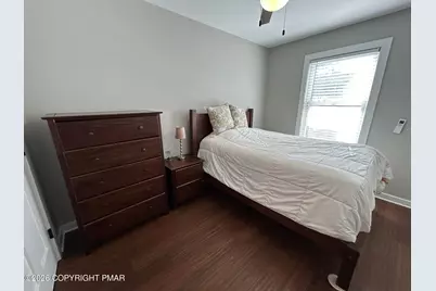  2 Rock Ridge Road, Lake Harmony, PA 18624 - Photo 17