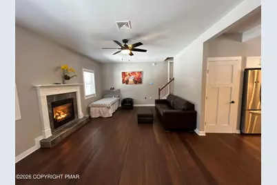  2 Rock Ridge Road, Lake Harmony, PA 18624 - Photo 11