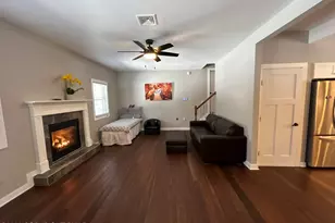 2 Rockridge Rd, Lake Harmony, PA 18624 - Photo 11