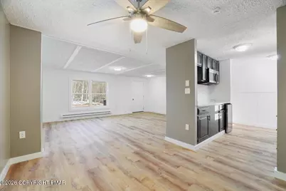  3326 Westminster Drive, East Stroudsburg, PA 18302 - Photo 5