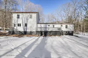 3326 Westminster Dr, East Stroudsburg, PA 18302 - Photo 47