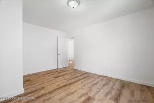 3326 Westminster Dr, East Stroudsburg, PA 18302 - Photo 27