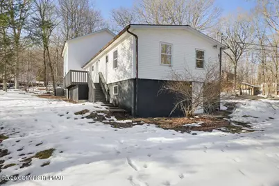  3326 Westminster Drive, East Stroudsburg, PA 18302 - Photo 49