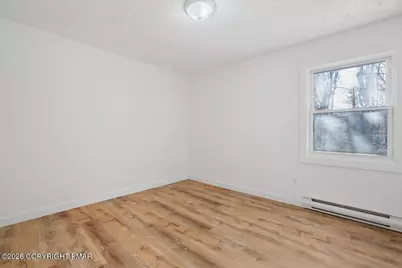  3326 Westminster Drive, East Stroudsburg, PA 18302 - Photo 25