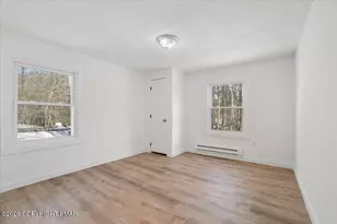 3326 Westminster Dr, East Stroudsburg, PA 18302 - Photo 17