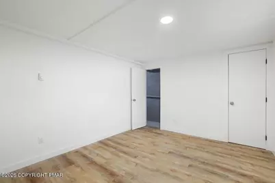  3326 Westminster Drive, East Stroudsburg, PA 18302 - Photo 39