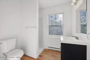 3326 Westminster Dr, East Stroudsburg, PA 18302 - Photo 31