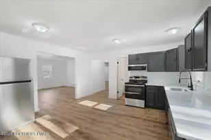 3326 Westminster Dr, East Stroudsburg, PA 18302 - Photo 11