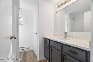 3326 Westminster Dr, East Stroudsburg, PA 18302 - Photo 21