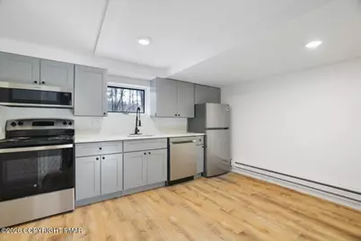  3326 Westminster Drive, East Stroudsburg, PA 18302 - Photo 35